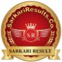 Sarkari Result : Latest Sarkari Results 2024